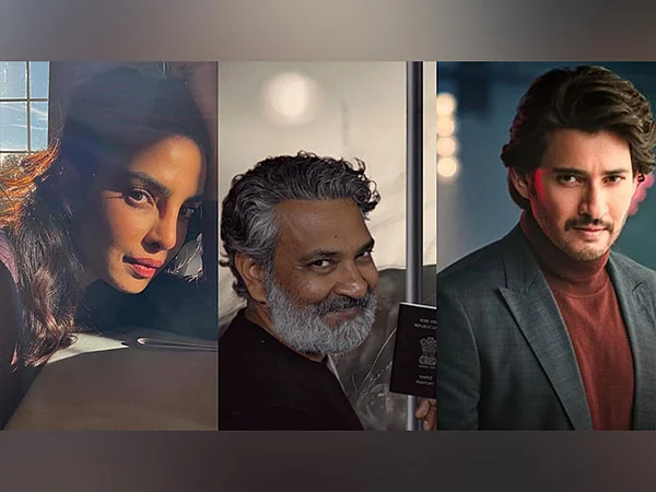 The film, directed by SS Rajamouli, also stars Priyanka Chopra
