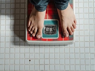 Arab Health 2025: Why 42% of overweight UAE students are now lighter