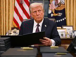 Trump's 100% tariff on chips: How US tech can get costlier for UAE shoppers