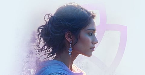 Mediclinic Middle East launches new care programme, Mediclinic Woman