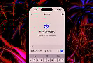 DeepSeek’s AI model tests limits of US restrictions on Nvidia chips