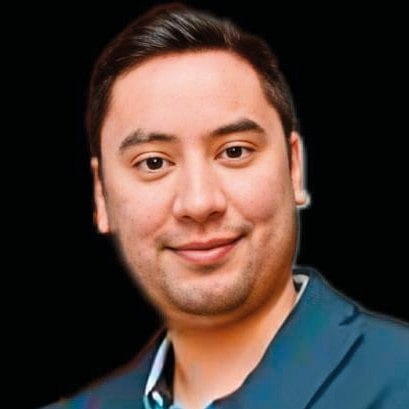 Neerav Tomar, Managing Director, IOS Sports & Entertainment
