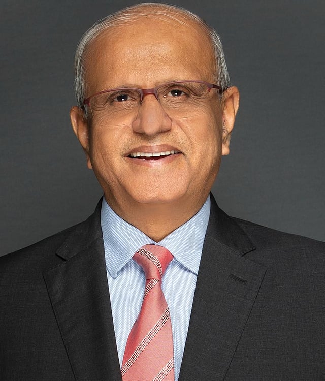 'I lost money and my confidence’: How to reclaim both and move forward 