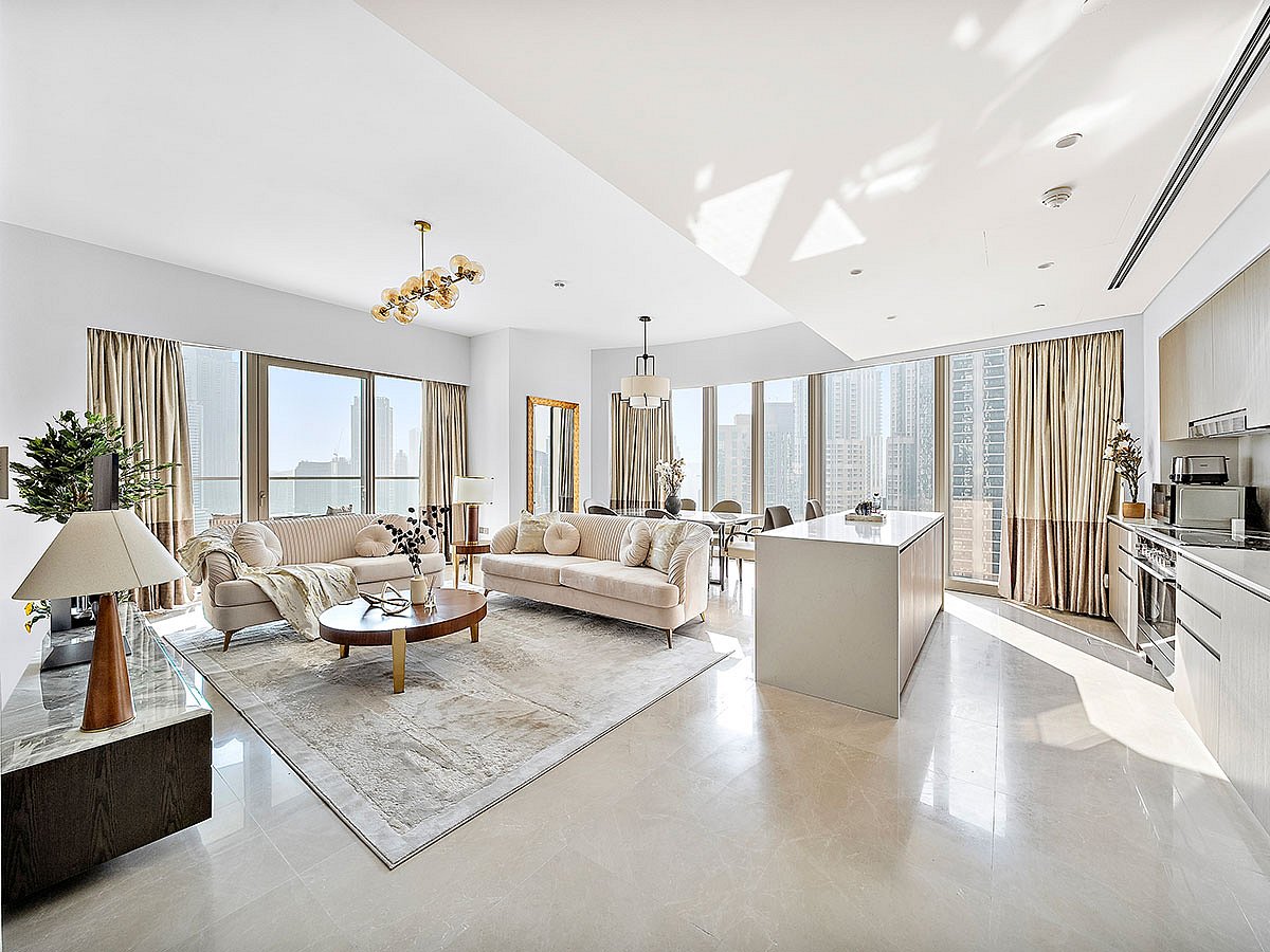 Silkhaus' entry into Saudi Arabia has been backed by a 'seven-figure' funding from a group of investors.