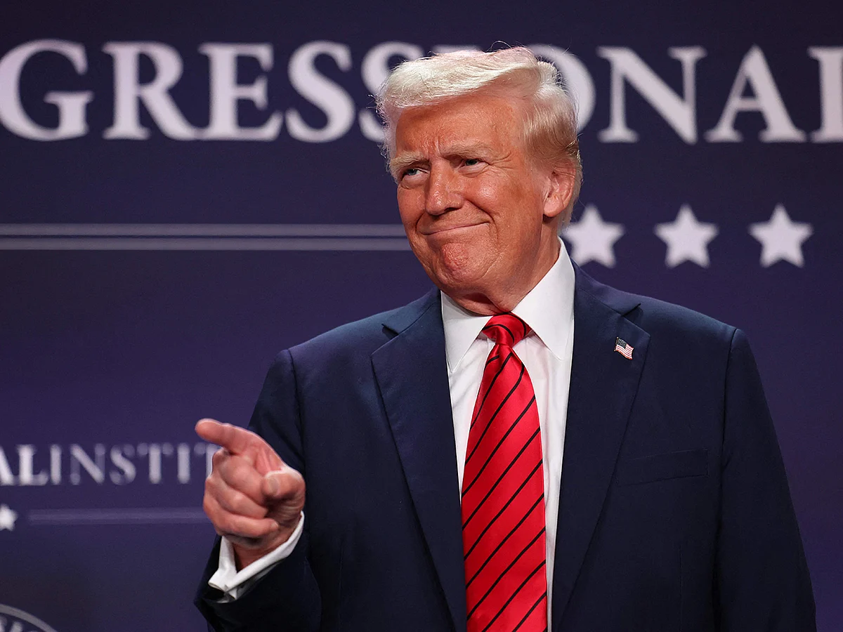 Trade tensions between Washington and Beijing have been flaring, and the situation has worsened since Trump took office in January. 