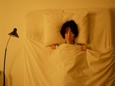 When we sleep, our brains don’t simply shut off. Instead, they embark on a process of sorting, consolidating, and reconstructing memories.