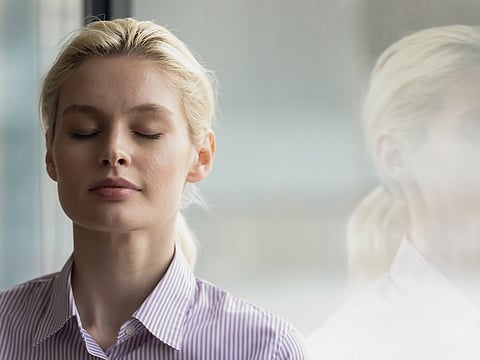 Many women go years undiagnosed, masking their autism to fit social expectations.