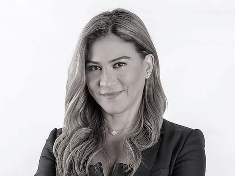 Women in senior executive roles at Gulf and Middle East ad agencies are commonplace. But there can be more barriers that can come down.