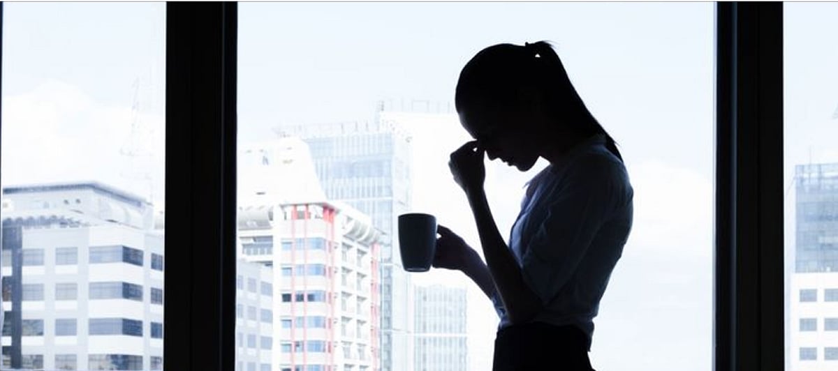 A lack of working capital and unrealistic revenue projections are some of the reasons SMEs fail in the UAE