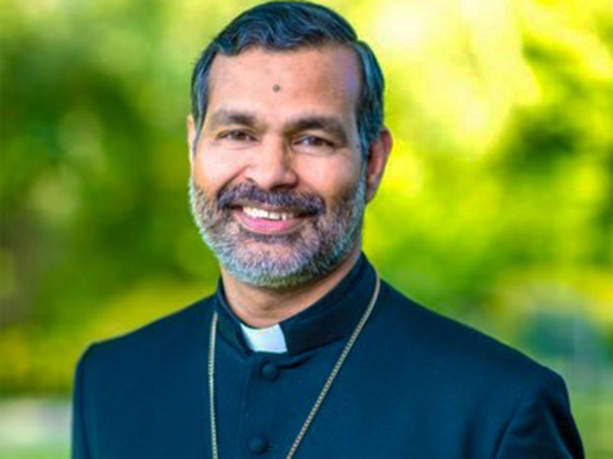 Perumbalath said he had decided to retire immediately to avoid a “long period of uncertainty” while the claims were further investigated.