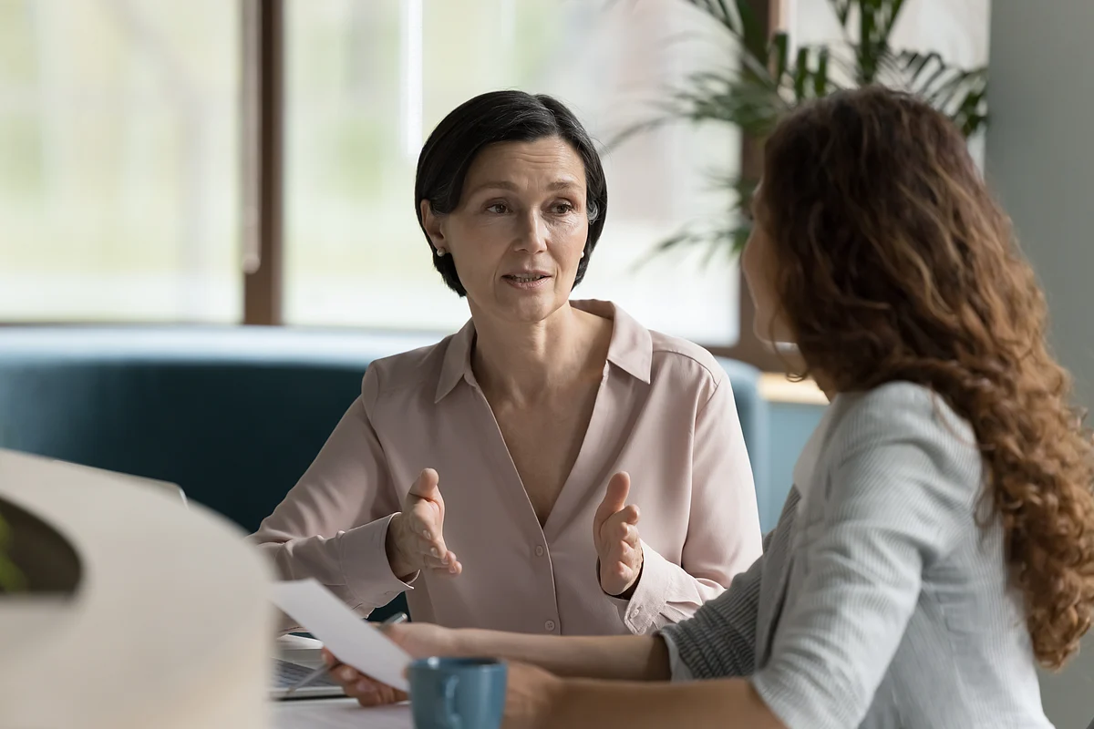 A new study found that young adults are particularly in tune with social pain, like embarrassment or grief. 
