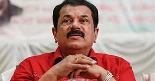 #MeToo hits Kerala film industry: Chargesheet filed against actor-politician Mukesh