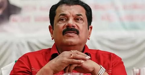 The case alleges that Mukesh sexually assaulted the complainant after promising her membership in the Malayalam film star organization, AMMA.
