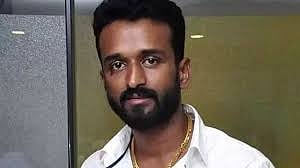 Authorities confirmed that the producer committed suicide.