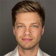 Tomas Dolezal