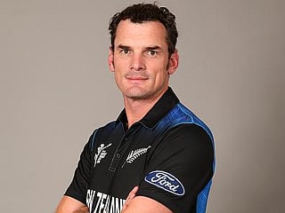 ICC Champions Trophy: The leading wicket-takers of all time