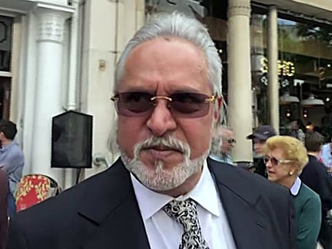 Vijay Mallya reflects on Kingfisher Calendar's role in Bollywood success