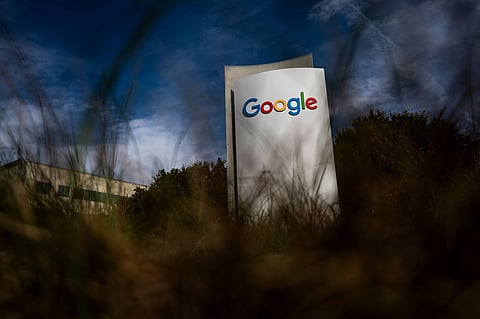 Ex-Googler charged by US with espionage to boost AI in China