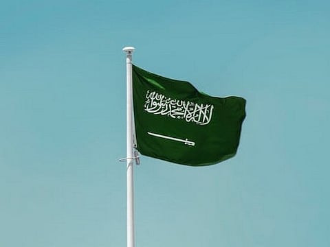 Saudi Arabia condemns missile attacks on Kuwait
