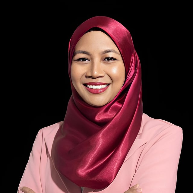 Struggling after moving to a new home? Why it's hard and how to emotionally adjust 