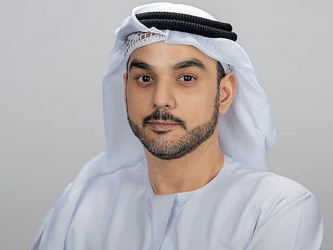 CUD graduate Mohammed Al Hakim has been appointed President of UAE Operations at Crypto.com, becoming the first GCC and Emirati national in the position in the cryptocurrency industry 