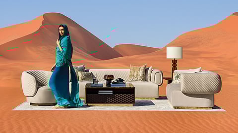 Home Centre unveils exclusive Ramadan collection and campaign