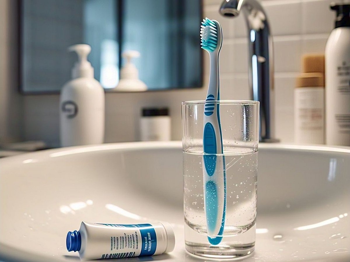 Bacteria in your mouth and gut could play a significant role in whether or not you suffer a stroke—and even how well you recover if you do.