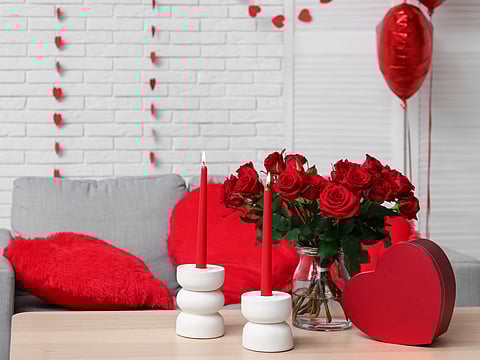 Confessions of a love-agnostic