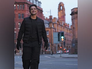 Ranveer Allahbadia controversy: YouTuber faces massive backlash