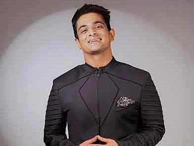 Ranveer Allahbadia reacts to death threat amid controversial remark row