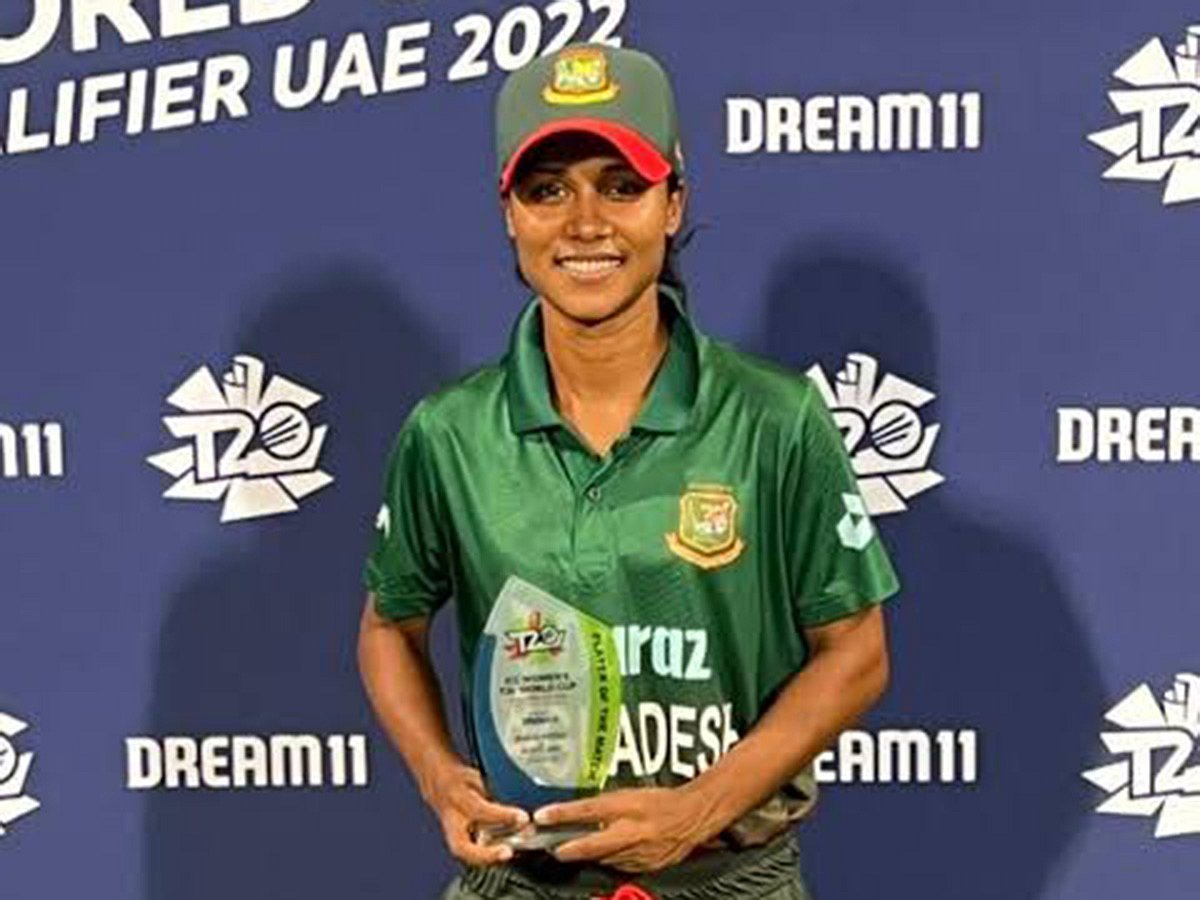 The 36-year-old is banned from all forms of cricket for five years after she admitted breaching five provisions of the ICC Anti-Corruption Code.