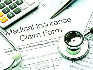 Health insurance claims touch record high at Dh16.5 billion in UAE
