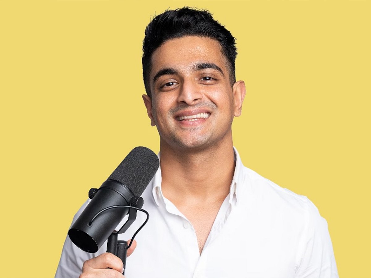  India’s Got Latent: Ranveer Allahbadia reacts to death threat amid controversial remark row