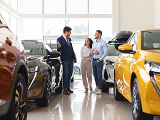 A low price does not always mean good value. Experts reveal the checks UAE buyers should make before paying for a second-hand car.