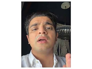 How many followers did Ranveer Allahbadia lose following backlash?