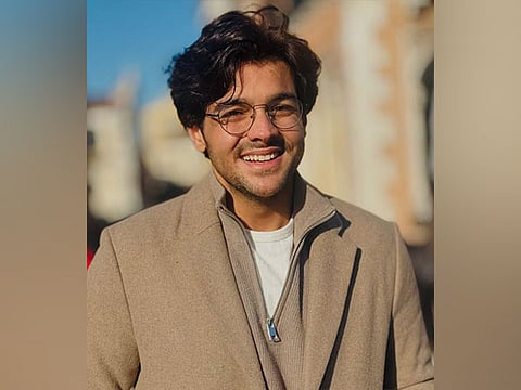 Chanchlani has pleaded for the FIR filed at the Guwahati Crime Branch, Guwahati Police Commissionerate's Cyber Police Station to be quashed.