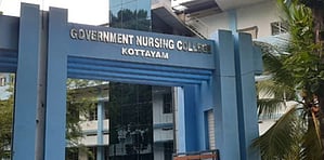 Police said that lapses on part of the college authorities and warden of the men’s hostel in preventing the crime will also be probed. 