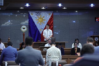 Philippine elections: Stars and veterans face off in the 2025 Senate race