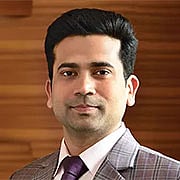 Ramesh-Kalyanaraman,-Executive-Director-at-Kalyan-Jewellers