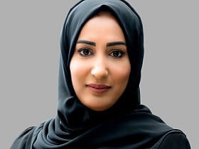 Dr Shaikha Salem Al Dhaheri, Secretary General of EAD, highlighted that the new penalties are designed to improve oversight across all sectors