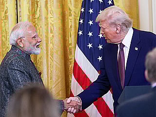 India, US aim to double trade to $500 billion by 2030 with 'Mission-500'