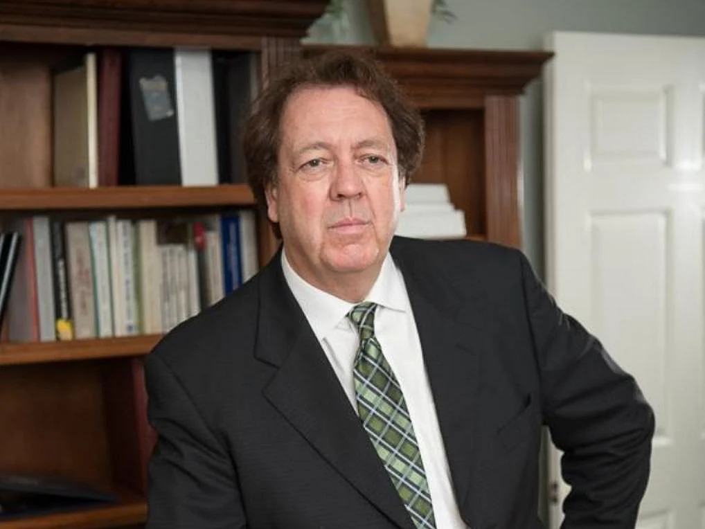 Dr Nigel J. Smart, PhD, President and Founder, SMART Pharmaceutical Consulting