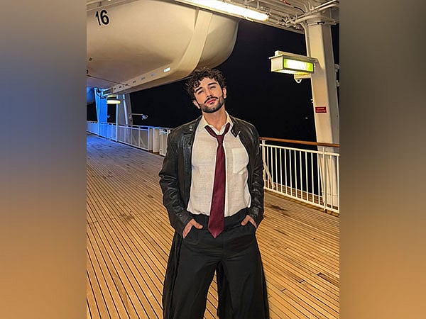 Instagram/@sahilgsalathia