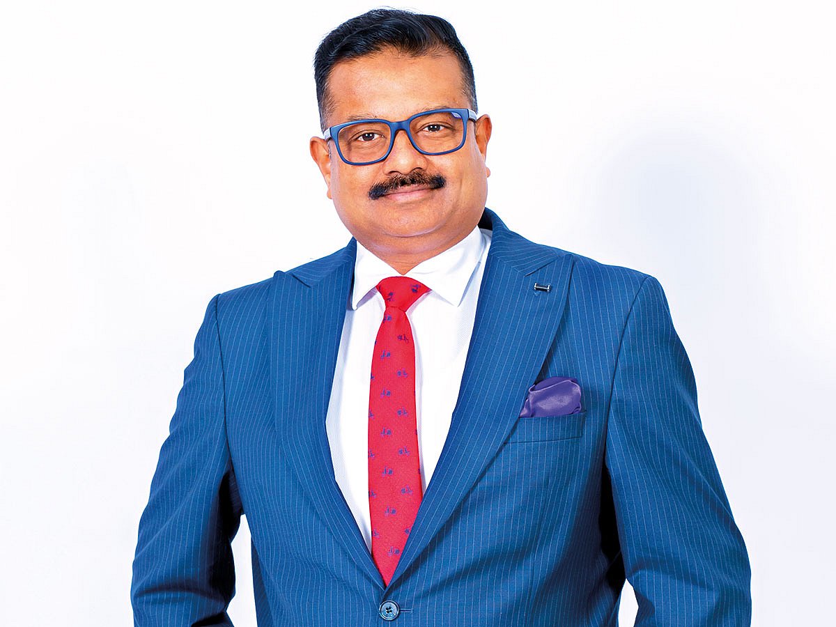 Shamim Sainul Abdeen