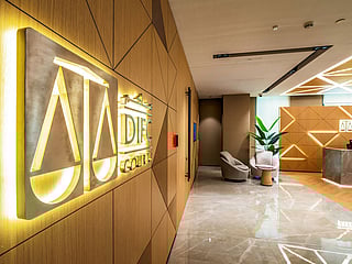 Business disputes swell, DIFC Court claims jump to Dh6.8 billion in H1 2025