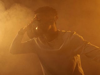 Air pollution may be higher inside your home than outdoors, study reveals