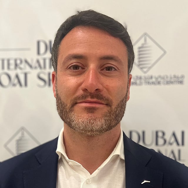 Jad Zakkak Migliorini
