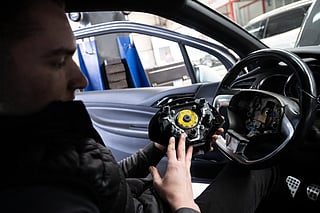 Faulty airbag alert: UAE drivers, get your cars checked