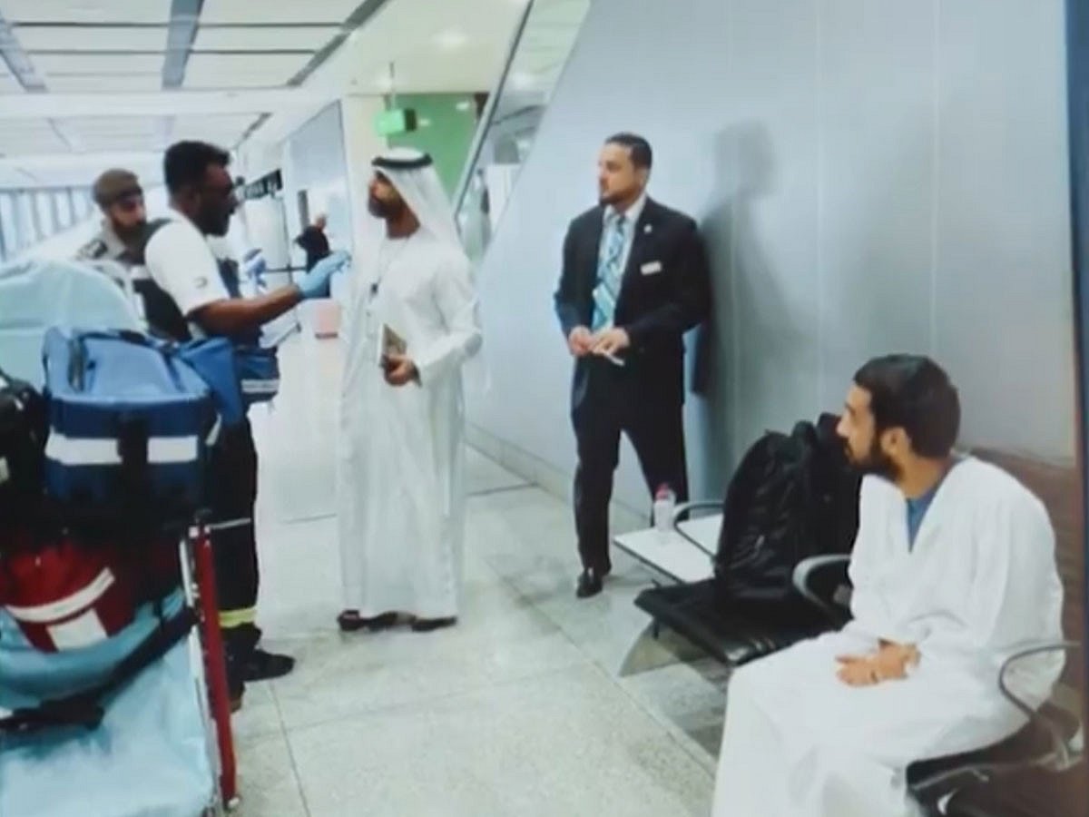 DXB