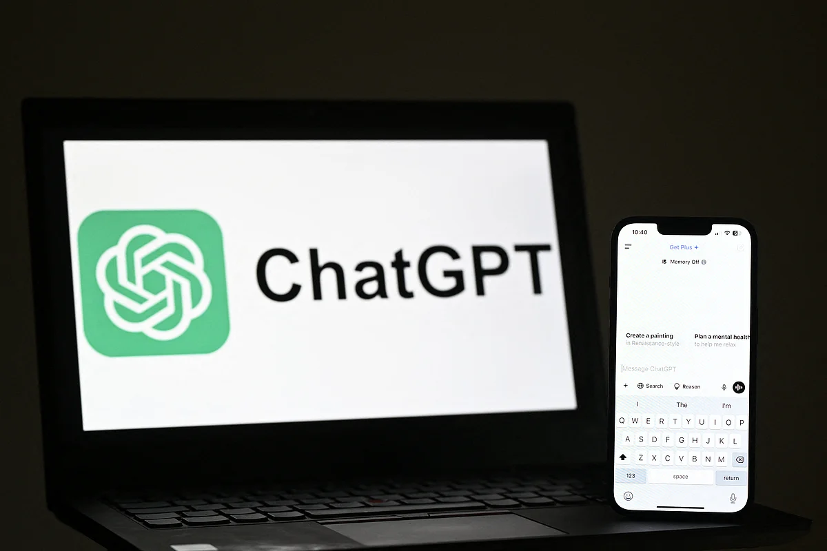 About 800 million people, or roughly 10% of the world’s population, are using ChatGPT, according to a July report from JPMorgan Chase.

